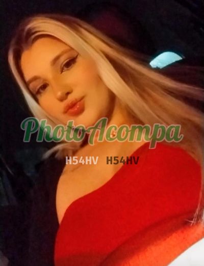Thaye Saraivahh (16) 98252-0638, acompanhante em Alto Paraíso