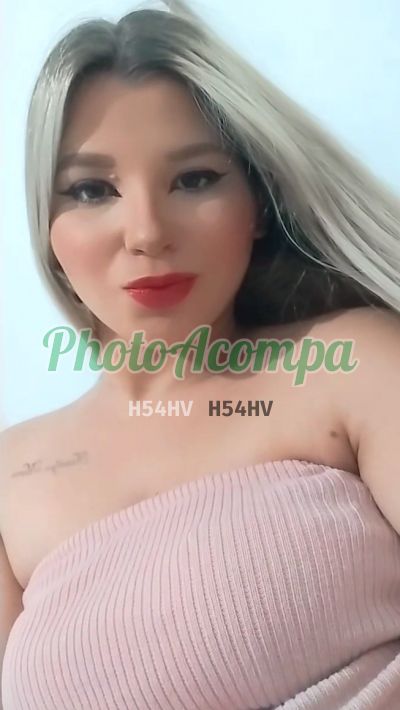 Thaye Saraivahh (16) 98252-0638, acompanhante em Alto Paraíso