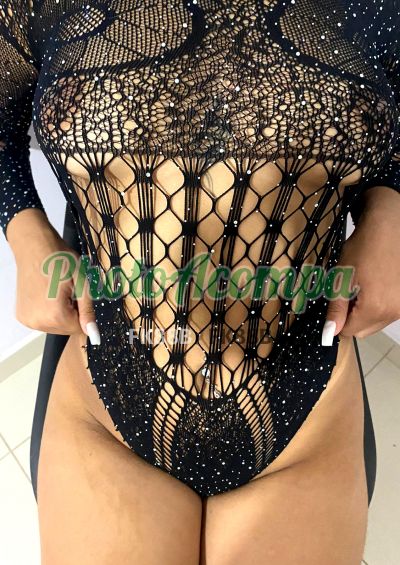 Anna (11) 96966-4024, acompanhante em Guarulhos