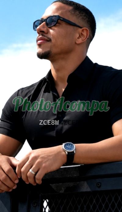 Jp massagem (17) 98175-5658, homem que faz massagens eróticas em Ribeirão Preto