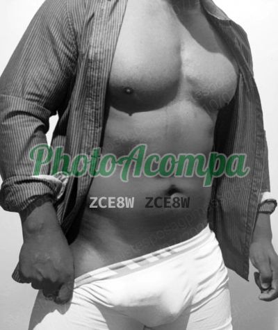 Jp massagem (17) 98175-5658, homem que faz massagens eróticas em Ribeirão Preto