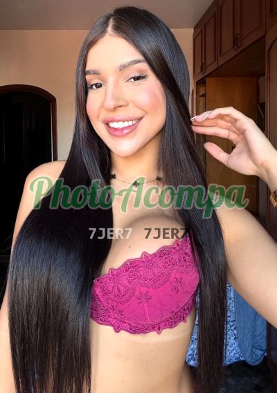 Bruna Peixotu (11) 91085-0332, transex em São José dos Campos