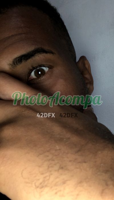 Hugo (21) 96936-3574, garoto de programa no Rio de Janeiro