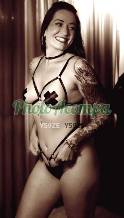 Duda Santos (13) 99772-3510, escort em Santos