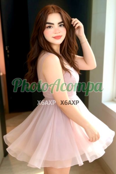 Stella (11) 99271-8243, escort em Indaiatuba