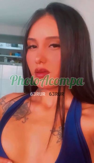 Cecília (83) 99391-6756, mulher que faz massagens eróticas em João Pessoa