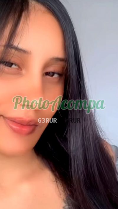 Cecília (83) 99391-6756, massagista em João Pessoa