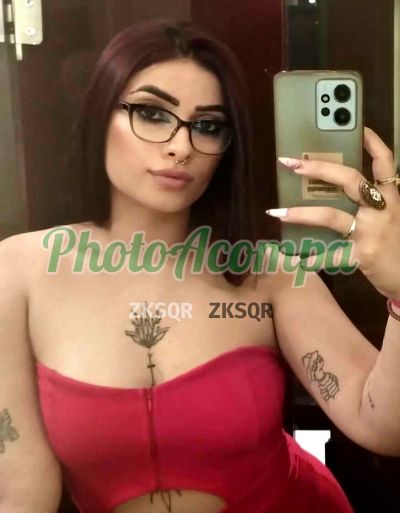 Athena (51) 99925-8694, escort em Embu das Artes