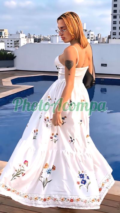 Cíntia (11) 98938-5785, transex no Centro (SP)