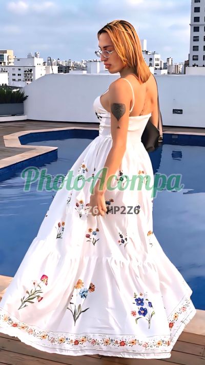 Cíntia (11) 98938-5785, transex no Centro (SP)