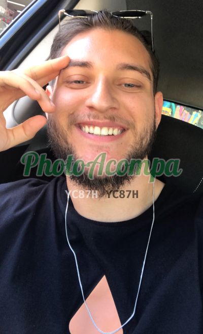 Gb, garoto de programa em Sobradinho