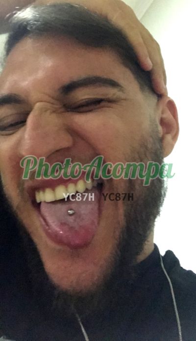Gb, garoto de programa em Sobradinho