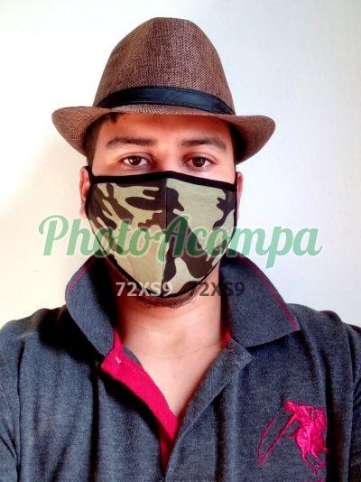 Gabriel, garoto de programa em Osasco