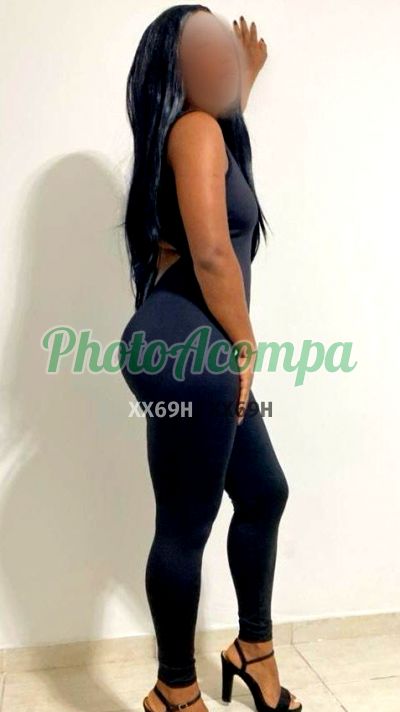 Keity, garota de programa em Piracicaba