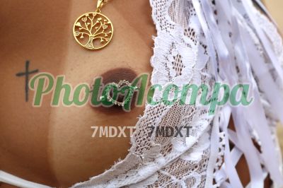 Anna, acompanhante em Florianópolis