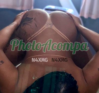 Isadora (22) 99936-4335, transex em Nova Friburgo