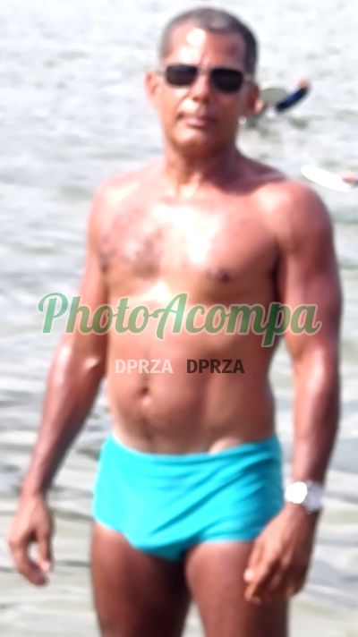 Genecio Paes Da Cruz Filh (21) 99918-1432, garoto de programa no Rio de Janeiro