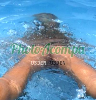 Milf delicia, mulher que faz videochamadas e sexting