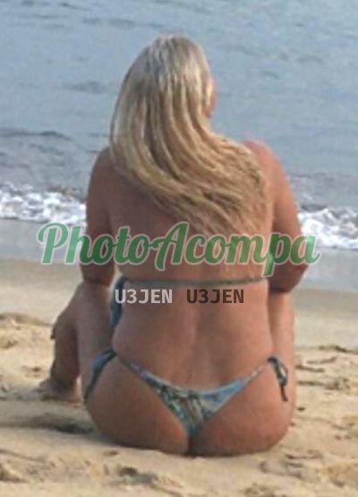 Milf delicia, mulher que faz videochamadas e sexting