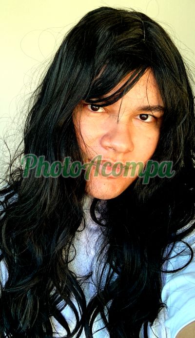 Sil (79) 99117-3834, Transex em Salvador