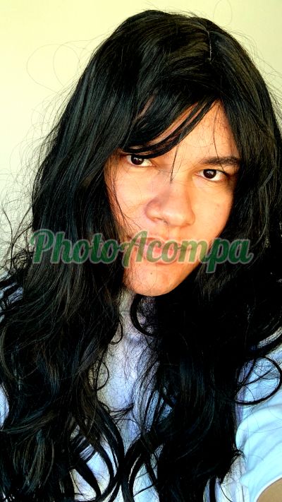 Sil (79) 99117-3834, Transex em Salvador
