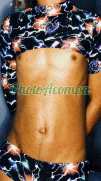 Henrique (21) 99562-8019, Garoto de programa no Centro (RJ)