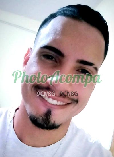 Pedro Henrique (11) 93961-5169, garoto de programa em Barueri
