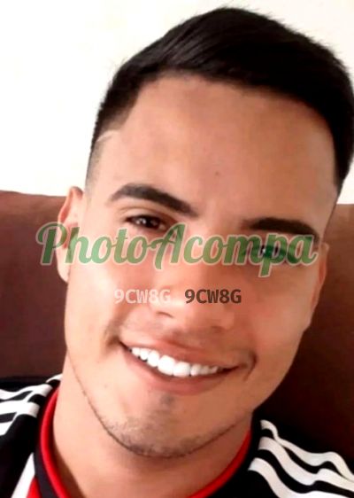 Pedro Henrique (11) 93961-5169, garoto de programa em Barueri