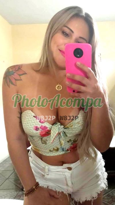 Carolzinha (14) 99178-6372, garota de programa em Araraquara