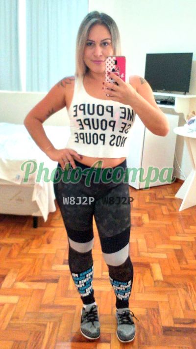 Carolzinha (14) 99178-6372, garota de programa em Araraquara