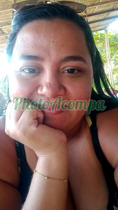 Luciane (91) 98725-1547, garota de programa em Belém