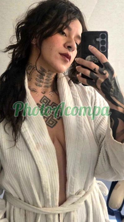 Aquela Poly Lá (31) 99744-5166, escort em Pinheiros (SP)