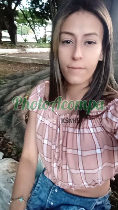Paloma (17) 99183-9590, transex em São José do Rio Preto
