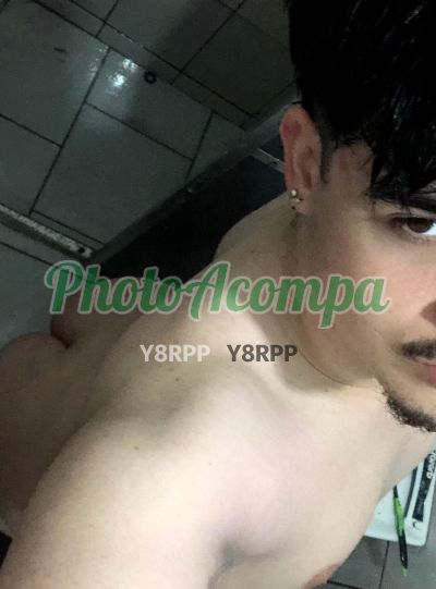 Egoboy (51) 98039-1889, garoto de programa em Porto Alegre