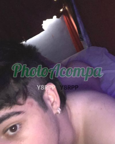 Egoboy (51) 98039-1889, garoto de programa em Porto Alegre