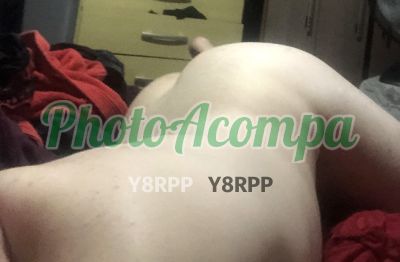 Egoboy (51) 98039-1889, garoto de programa em Porto Alegre