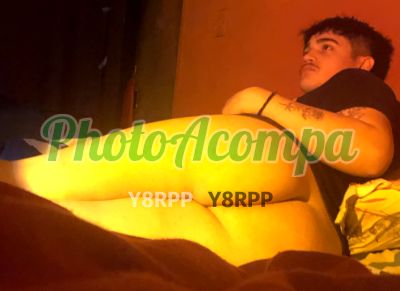 Egoboy (51) 98039-1889, garoto de programa em Porto Alegre