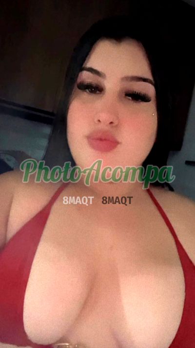 Eduarda (51) 99371-7517, escort em Goiânia