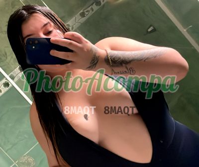 Eduarda (51) 99371-7517, acompanhante em Goiânia