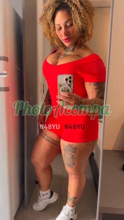 Phanny Lewis (21) 96614-1263, escort em Moema (SP)