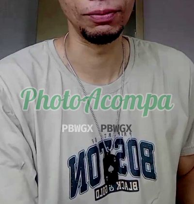 Yan Lucas (11) 96296-2652, garoto de programa em Itaquaquecetuba