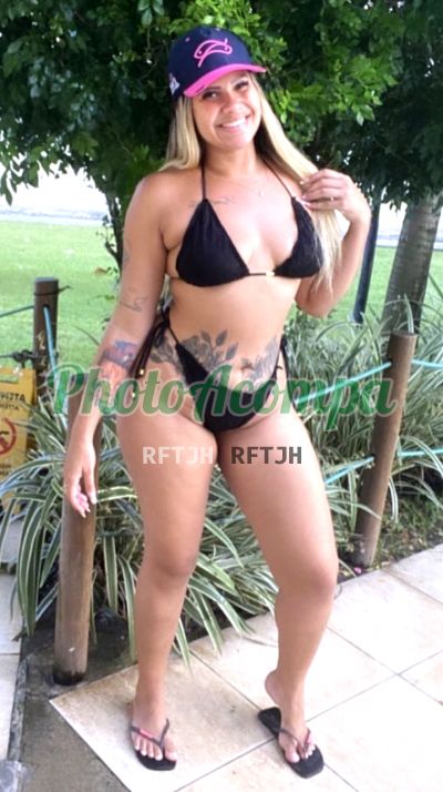 Roberta Helen (81) 97320-3876, escort em Ipojuca