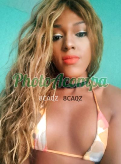 Loira (32) 99144-1496, travesti em Juiz de Fora