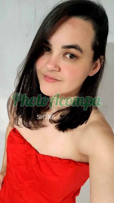 Carine (11) 97459-8684, acompanhante na Lapa (SP)