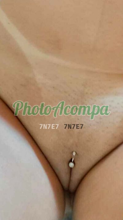 Pietra Emanuelly (12) 99620-8862, garota de programa em Araras