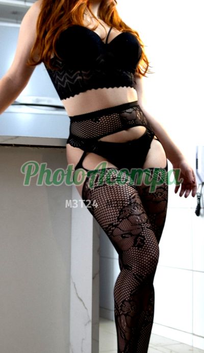 Sophya (21) 97338-3608, escort em Bonsucesso (RJ)