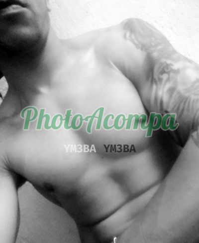 Lúcio (12) 98147-0492, garoto de programa em São José dos Campos