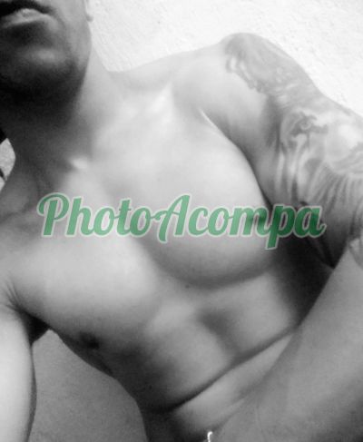 Lúcio (12) 98147-0492, garoto de programa em São José dos Campos