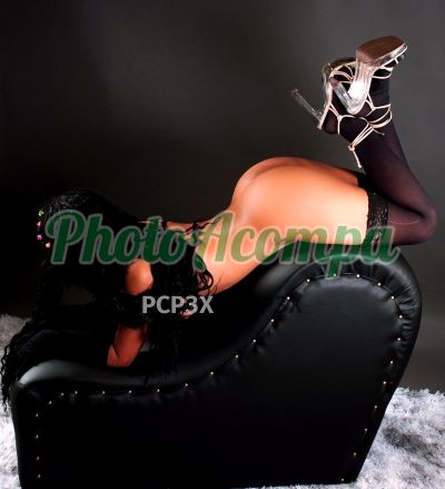 Ángel (21) 98722-2660, escort no Rio de Janeiro