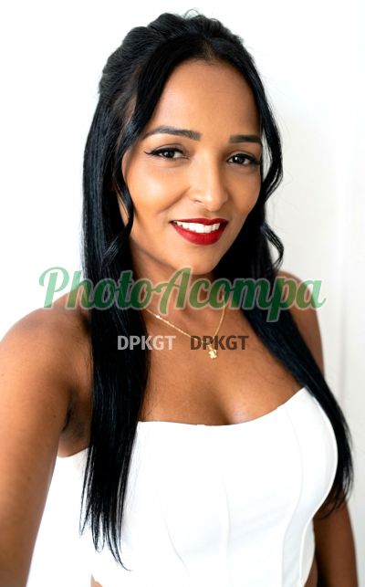 Camila Santos, acompanhante em Americana